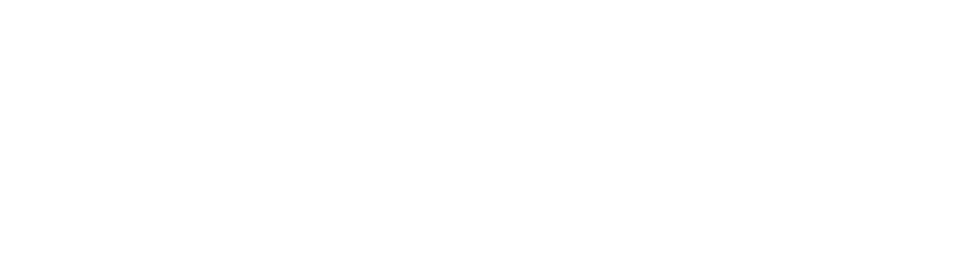 SZ Media Bayern